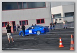drci_203.jpg